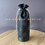 Парфуми Жіночі Montale Intense Roses Musk (Тестер) 100 ml Монталь Интенс Роуз Муск (Тестер) 100 мл, фото 4