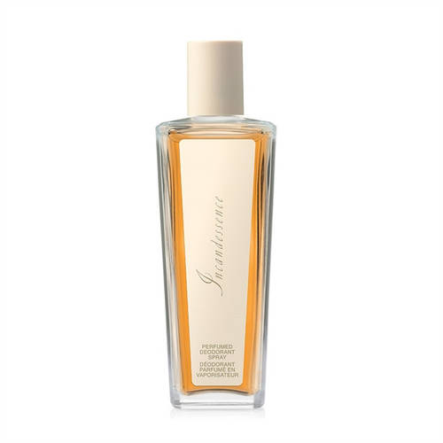 Парфюмированный спрей для тела Incandessence 75 мл эйвон,ейвон,avon ...