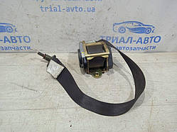 Ремінь безпеки передній правий SsangYong Rexton 2001- (Арт.18818)