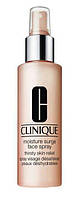 Спрей для лица Clinique Moisture Surge Face Spray 125ml