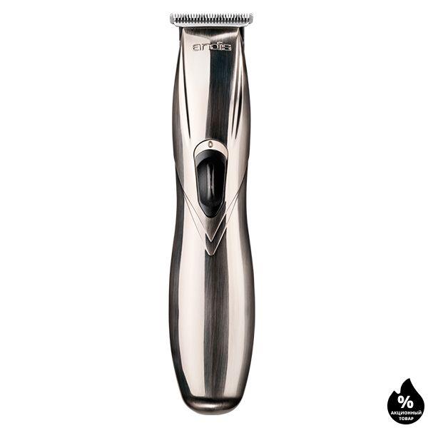 Тример для волосся Andis Slimline D-8 (AN 32445)