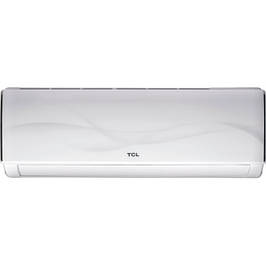 Elite Series XA31 On-Off