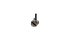 Універсальний побутовий фільтр зворотного осмосу ЕАВ-6Жемчуг AS з анодом Si99,99%, фото 3