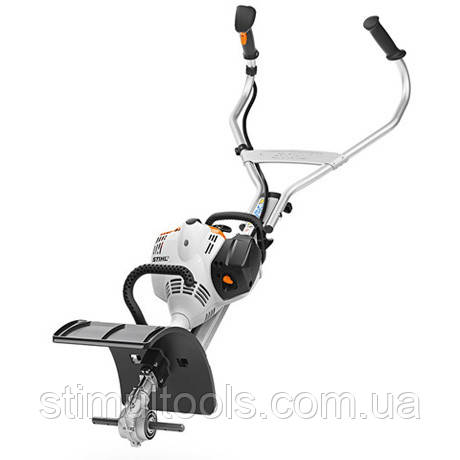 Мультимотор Stihl MM 56, фото 1