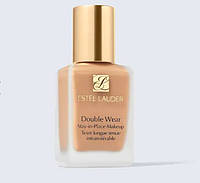 Тональный крем Estee Lauder Double Wear Stay-in-Place Makeup SPF10 1N2 Ecru