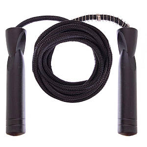 Скакалка швидкісна з підшипниками SP-Sport 2.8 м