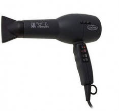 Фен Coifin EV1H 1900-2100W