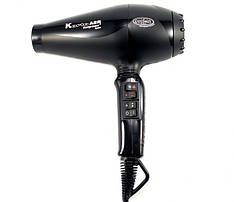 Фен для волосся Сoifin A2R Korto 2200-2400W