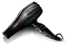 Професійний фен Babyliss PRO Tiziano (BAB6310RE)