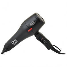 Фен Coifin EV2 HKompressor 2100 W EVBX5H