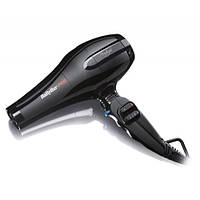 Фен для волос BaByliss PRO Prodigio (BAB6710RE)