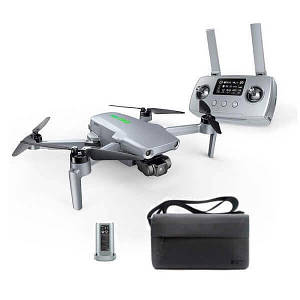 Hubsan в Львове от компании 