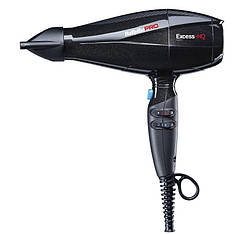 Професійний фен BaByliss PRO Excess-HQ Ionic (BAB6990IE)
