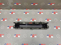 Панель приборов P8200497955A Renault Scenic 2