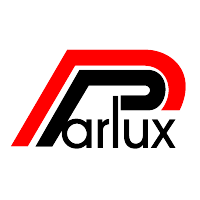 Професійні фени Parlux
