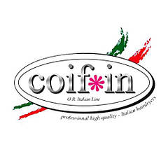 Професійні фени Coifin