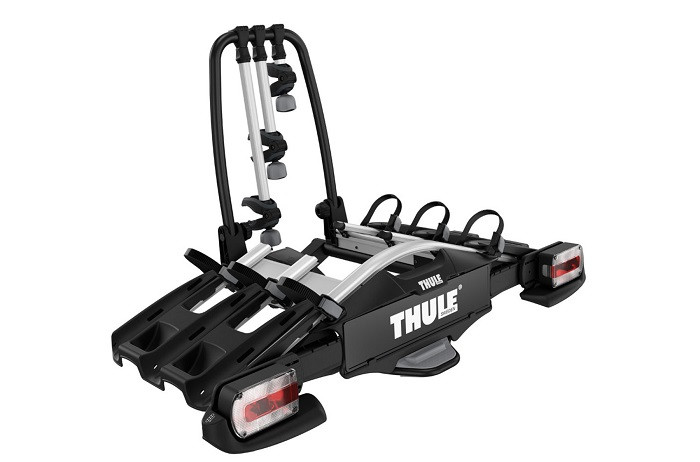 Велокріплення Thule VeloCompact 927