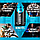 EFX Sports Karbolyn Fuel 1000g, фото 3
