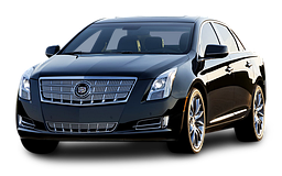 XTS (2012-2019)