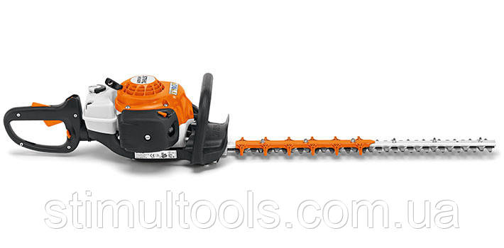Мотоножиці Stihl HS 82 R