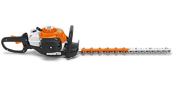 Мотоножиці Stihl HS 82 R