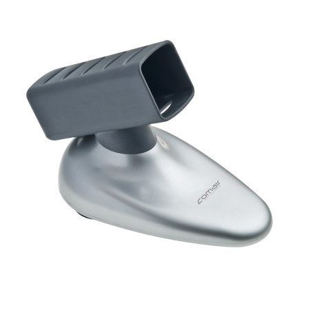 Підставка для плойки Comair 7001017, фото 1