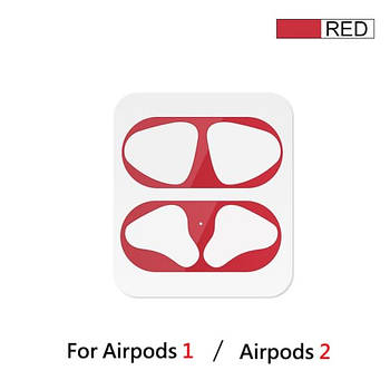 Аксесуари для AirPods