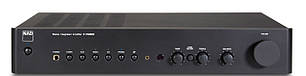 NAD C316BEE V2 інтегральний підсилювач, фото 1