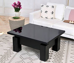 Столи трансформер