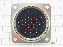 2РМГД42Б45Ш5Е2