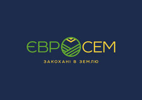 Насіння соняшнику ЕВРОСЕМ