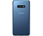 Смартфон Samsung Galaxy S10e SM-G970 DS 128GB Blue, фото 3