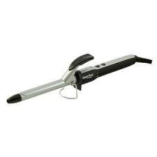 Плойка для волос BaByliss PRO BAB2172TTE Ø19мм титан-турмалин, фото 2