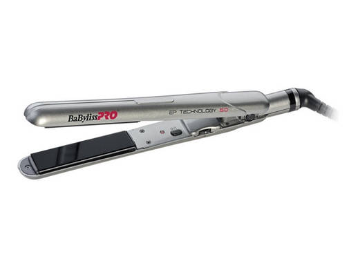 Утюжок BaByliss PRO BAB2654EPE, фото 2