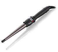 Плойка конусная BaByliss PRO BAB2280TTE 13-25мм