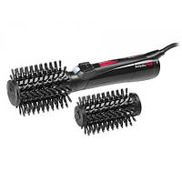 Плойка-фен BaByliss PRO BAB2770E 800 Вт