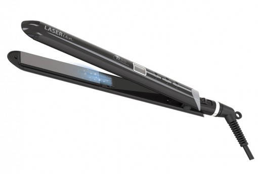 Утюжок TICO Professional Laser Ion (100009), фото 2