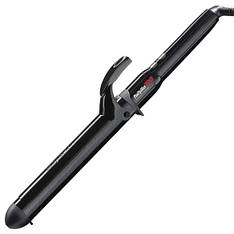 Професійна плойка 32 мм BaByliss PRO Titanium Diamond (BAB2474TDE)