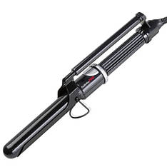 Професійна плойка 25 мм BaByliss PRO Marcel Titanium Diamond (BAB2243TDE)