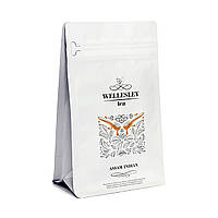 Чай листовий Assam Indian TM 'WELLESLEY'