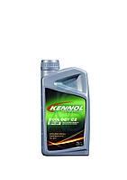 Олива моторна KENNOL ECOLOGY 5W30 С2 1L