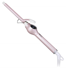 Професійна плойка 9 мм TICO Professional Glamour Magic (100312)