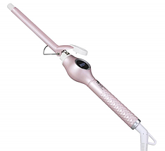 Професійна плойка 16 мм TICO Professional Glamour Magic (100314)