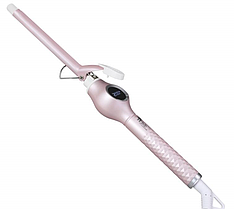 Професійна плойка 19 мм TICO Professional Glamour Magic (100315)