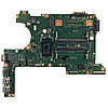 Материнская плата Toshiba Tecra A40-C FMEPSY2 A4180A (3855U SR2EV, DDR3L, UMA)