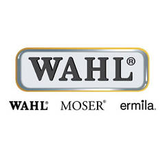 Професійні вирівнювачі Wahl / Moser / Ermila