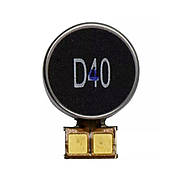 Вібромотор Samsung S8 Plus SM-G955F сервісний оригінал з розбірки