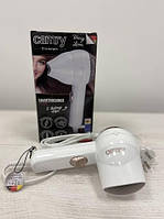 Малий дорожній фен Camry 2257