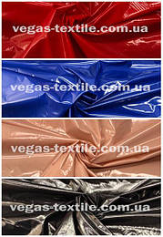 Плащівка Монклер