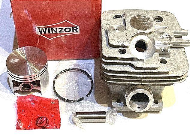 Поршнева MS 361 Winzor/для бензопил, фото 1